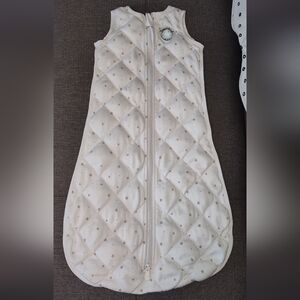 Dreamland baby sleep sack Large